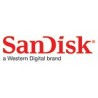 SanDisk