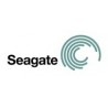 Seagate