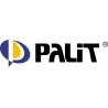 Palit