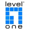level one