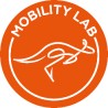 Mobility Lab