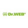Dr Web