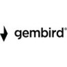 Gembird