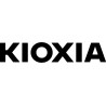 Kioxia