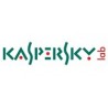 Kaspersky