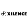 Xilence