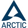 Arctic
