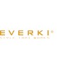 Everki