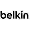belkin