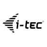 I-tec