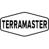 terramaster