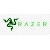 Razer