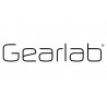 Gearlab