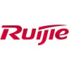 Ruijie
