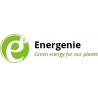 energenie