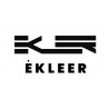 EKLEER