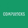 Compulocks