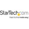 StarTech