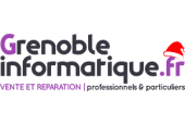 Grenoble Informatique